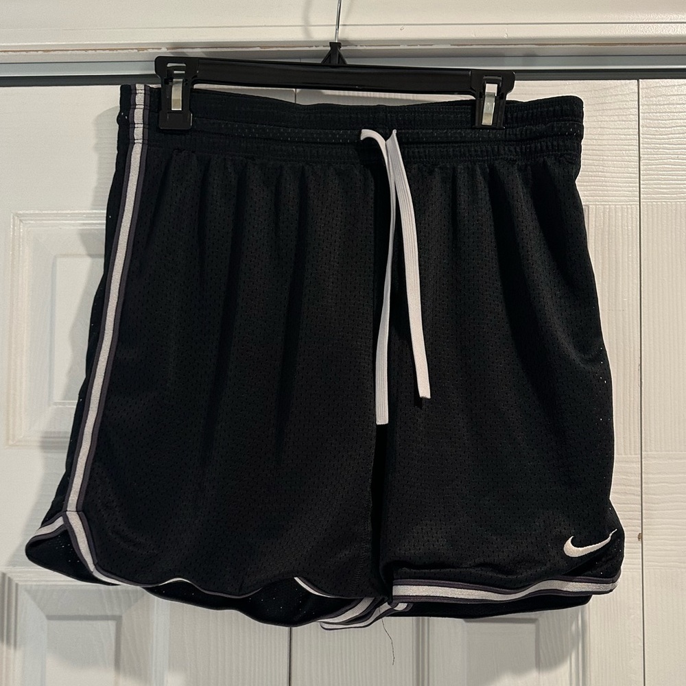 Nike Athletic Shorts